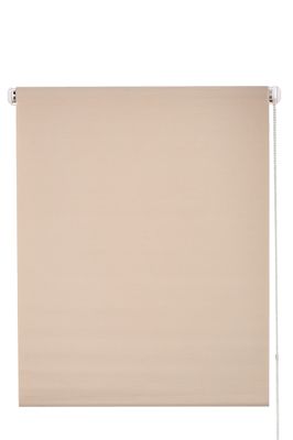 Roleta Standard Screen kolor 202