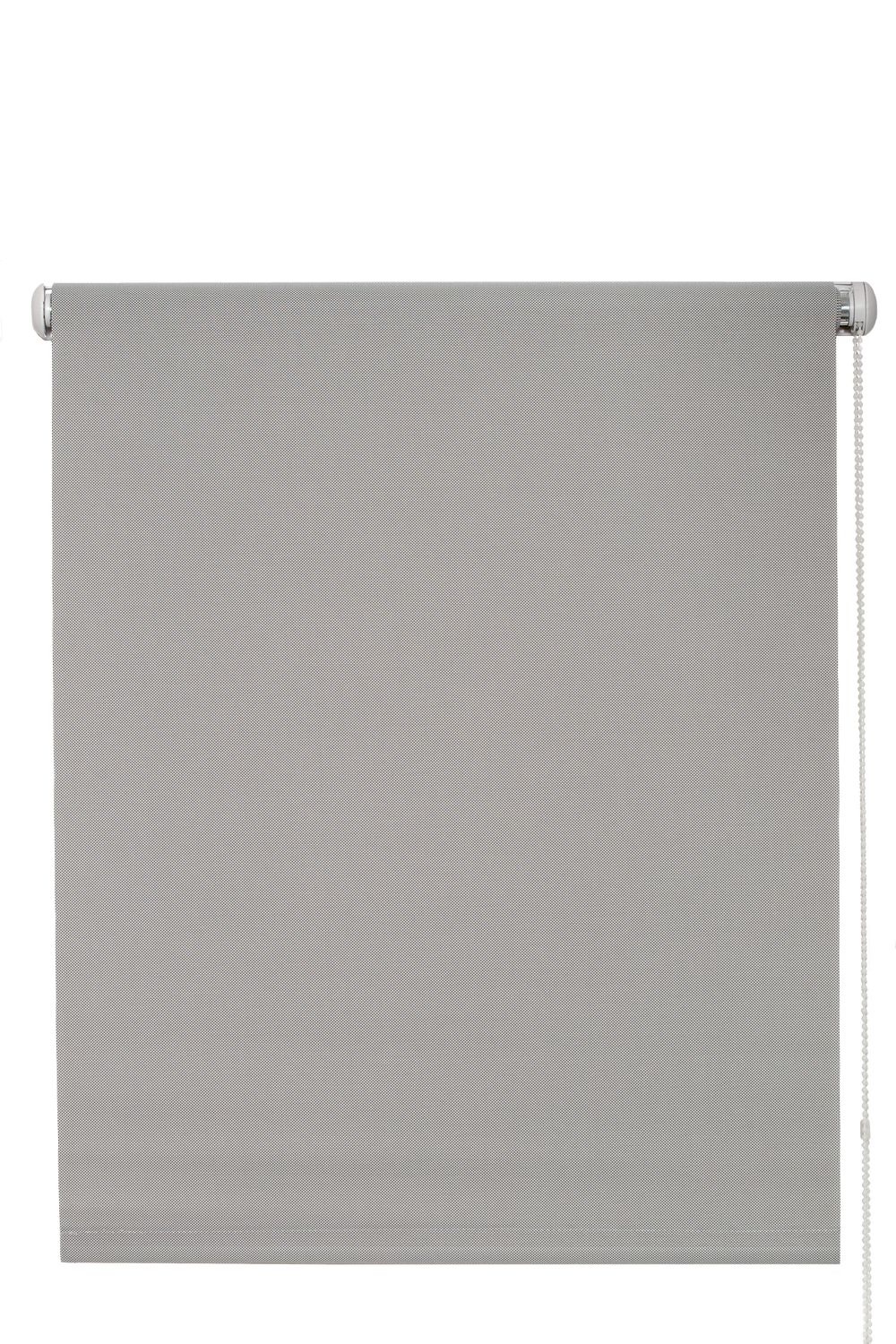 Roleta Standard Screen kolor 203