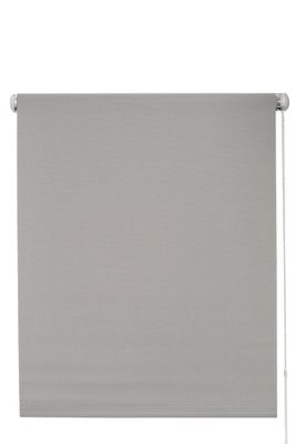 Roleta Standard Screen kolor 203