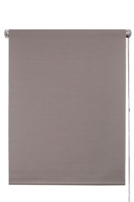Roleta Standard Screen kolor 206