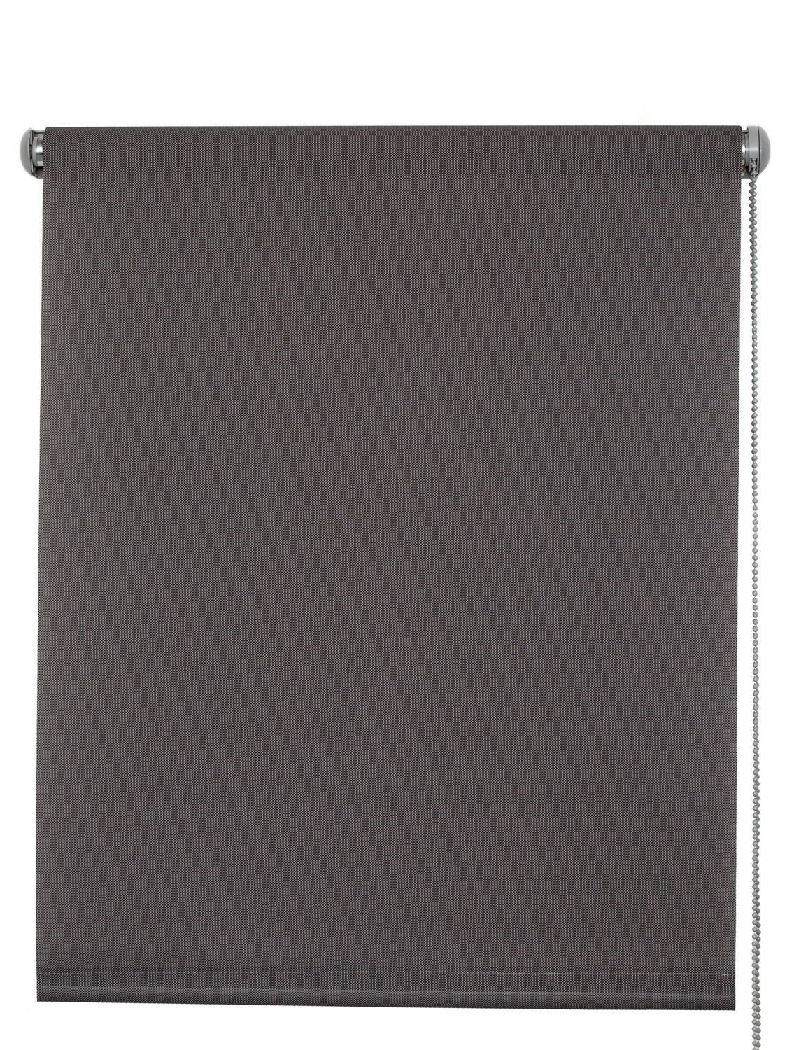Roleta Standard Screen kolor 210