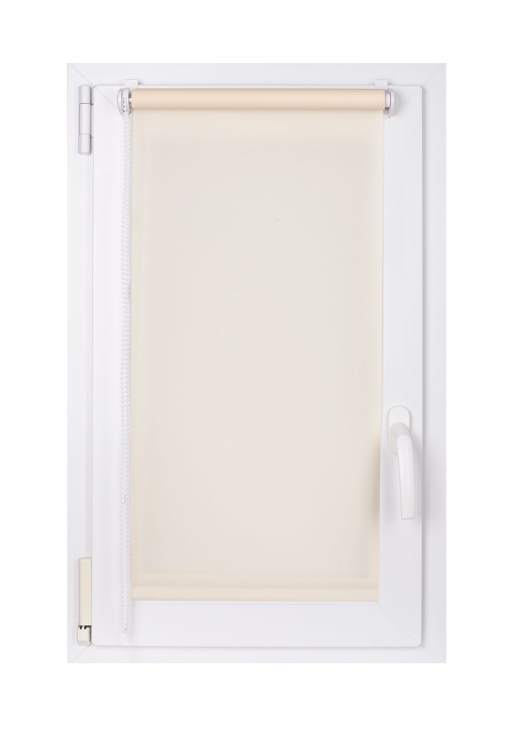Roleta Mini Rainbow kolor 4024 Kremowy