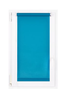 Roleta Mini Rainbow kolor 40021 Morski