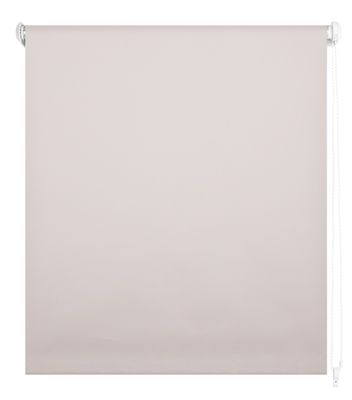 Roleta Standard Blackout kolor 053 Beż