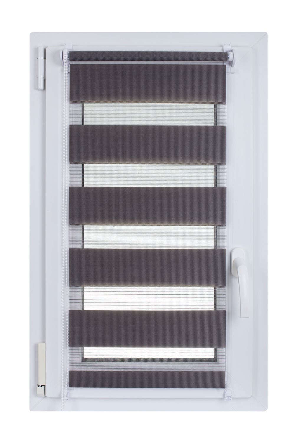 Roleta Mini Dzień Noc COLOURS kolor 1220