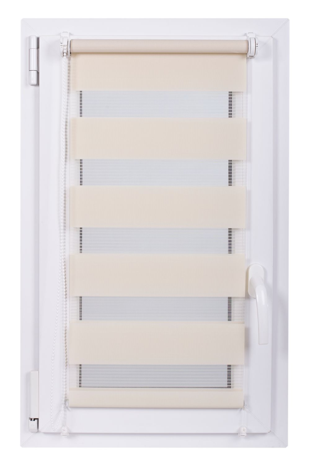 Roleta Mini Dzień Noc COLOURS kolor 1302