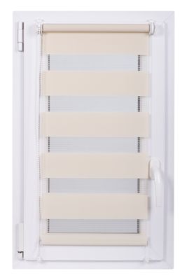 Roleta Mini Dzień Noc COLOURS kolor 1302