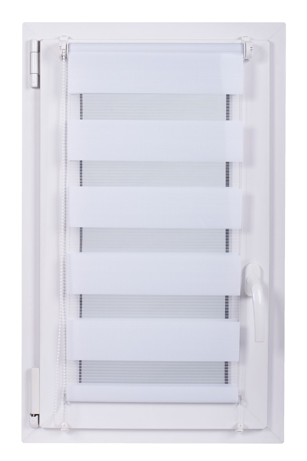 Roleta Mini Dzień Noc COLOURS kolor BH1200
