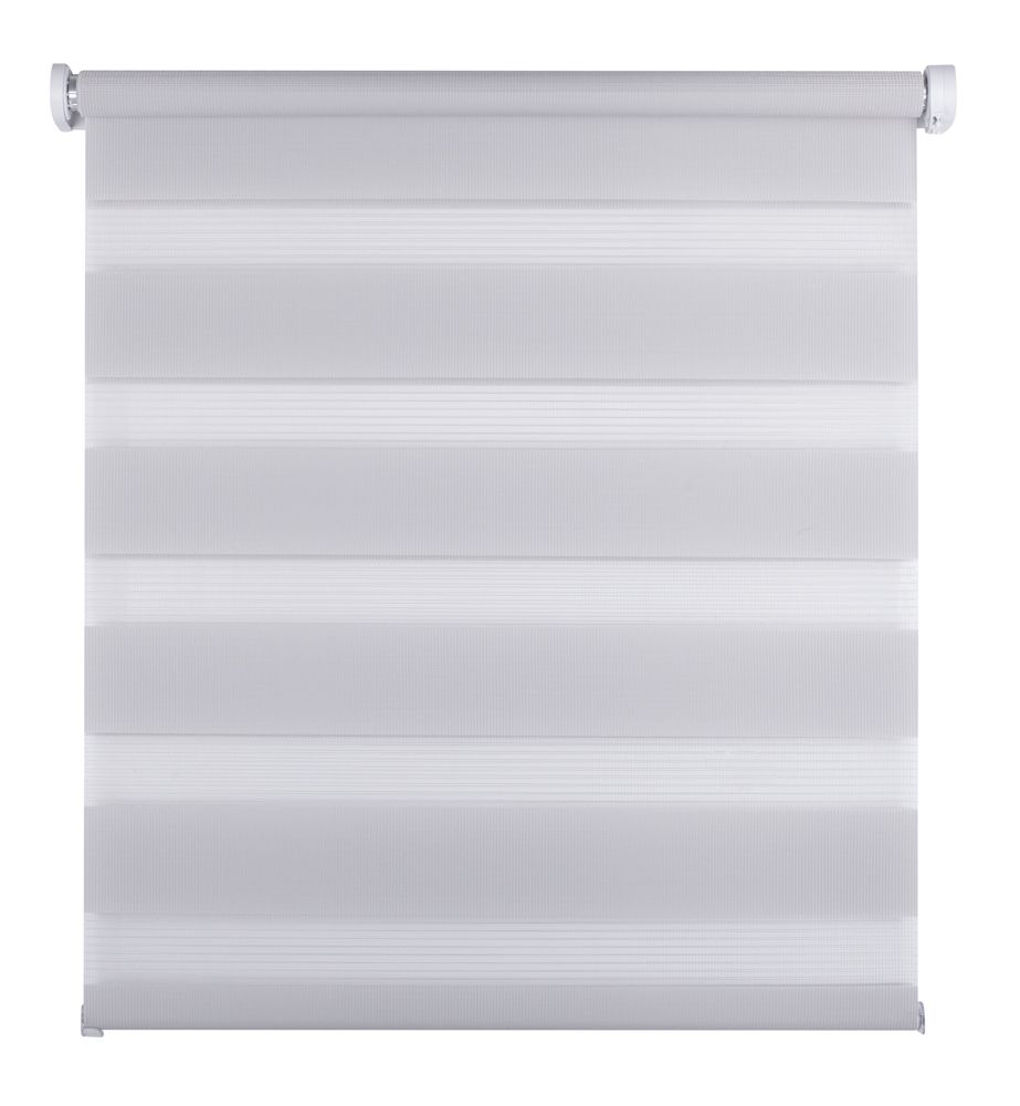 Roleta Standard Dzień Noc COLOURS kolor BH21