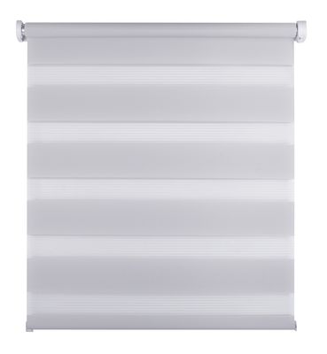 Roleta Standard Dzień Noc COLOURS kolor BH21