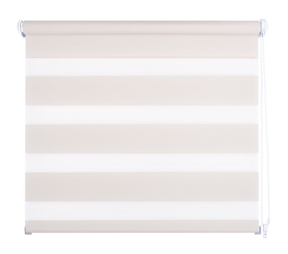 Roleta Standard Dzień Noc COLOURS kolor BH1302