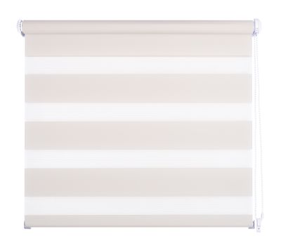Roleta Standard Dzień Noc COLOURS kolor BH1302
