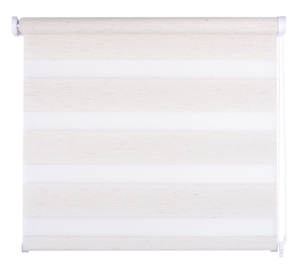 Roleta Standard Dzień Noc COLOURS kolor BH08