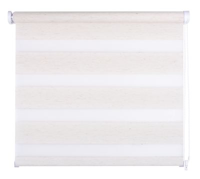 Roleta Standard Dzień Noc COLOURS kolor BH08