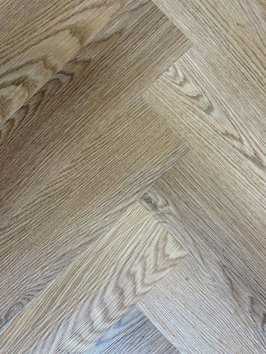Panele winylowe SPC 5mm LONDON Jodełka EGIBI Wodoodporne z podkładem