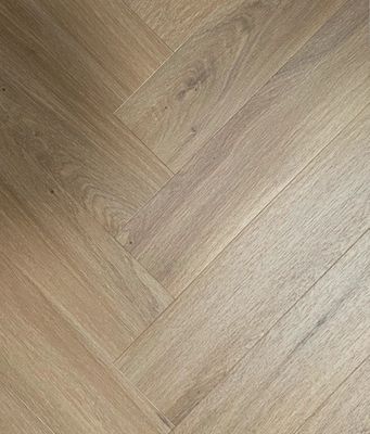 Panele winylowe SPC 5mm JAGERNDORF Jodełka EGIBI Wodoodporne z podkładem