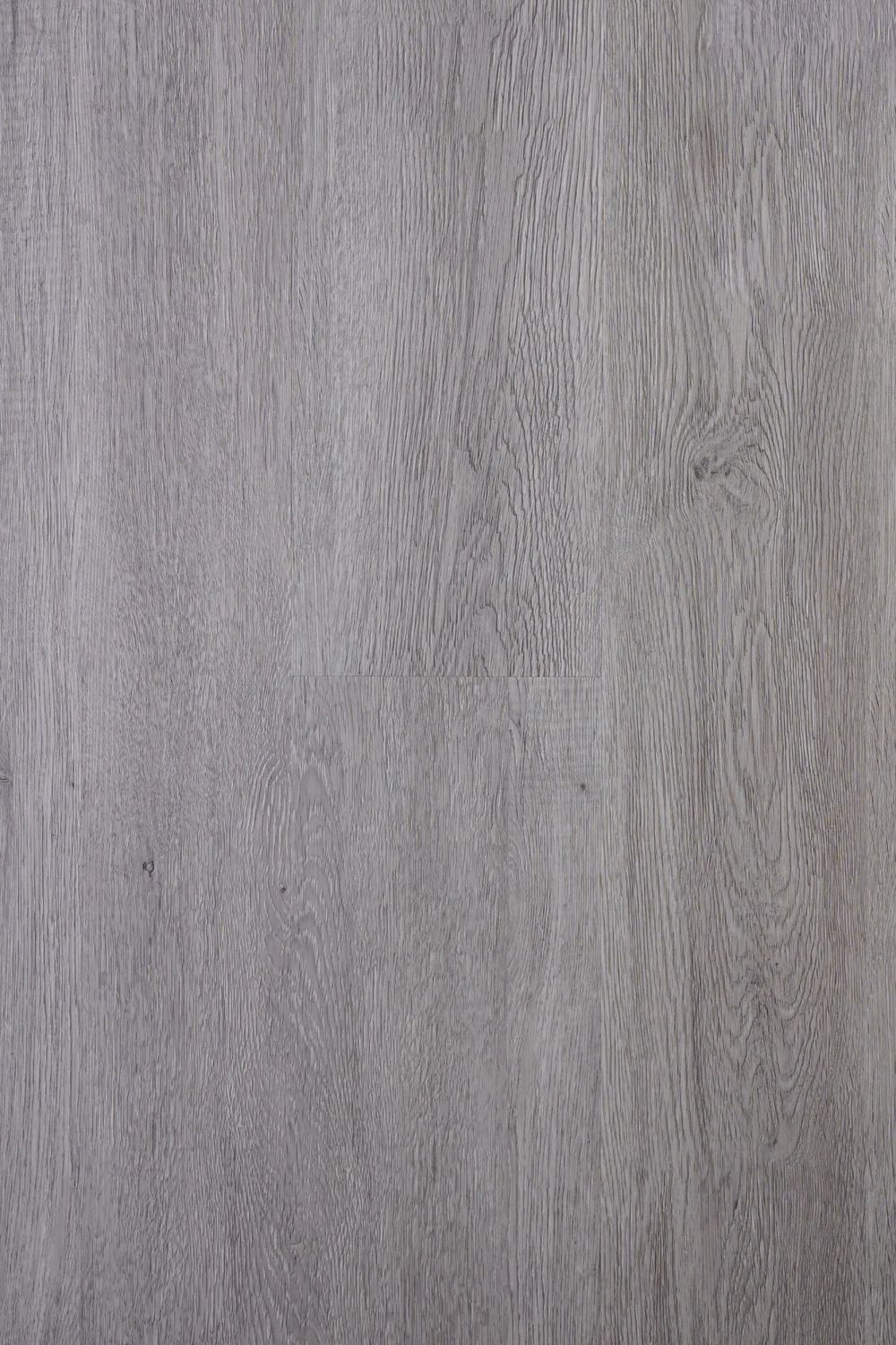 Panele winylowe SPC 5mm VANCOUVER EGIBI Wodoodporne z podkładem