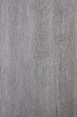 Panele winylowe SPC 5mm VANCOUVER EGIBI Wodoodporne z podkładem