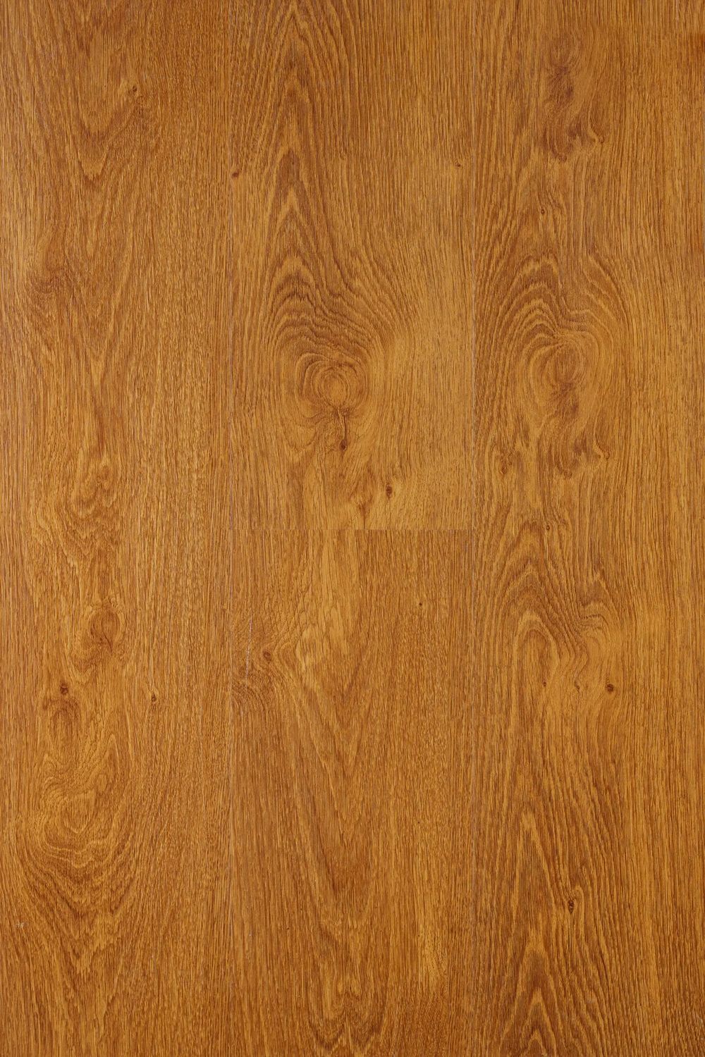 Panele winylowe SPC 5mm EDMONTON EGIBI Wodoodporne z podkładem