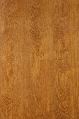 Panele winylowe SPC 5mm EDMONTON EGIBI Wodoodporne z podkładem