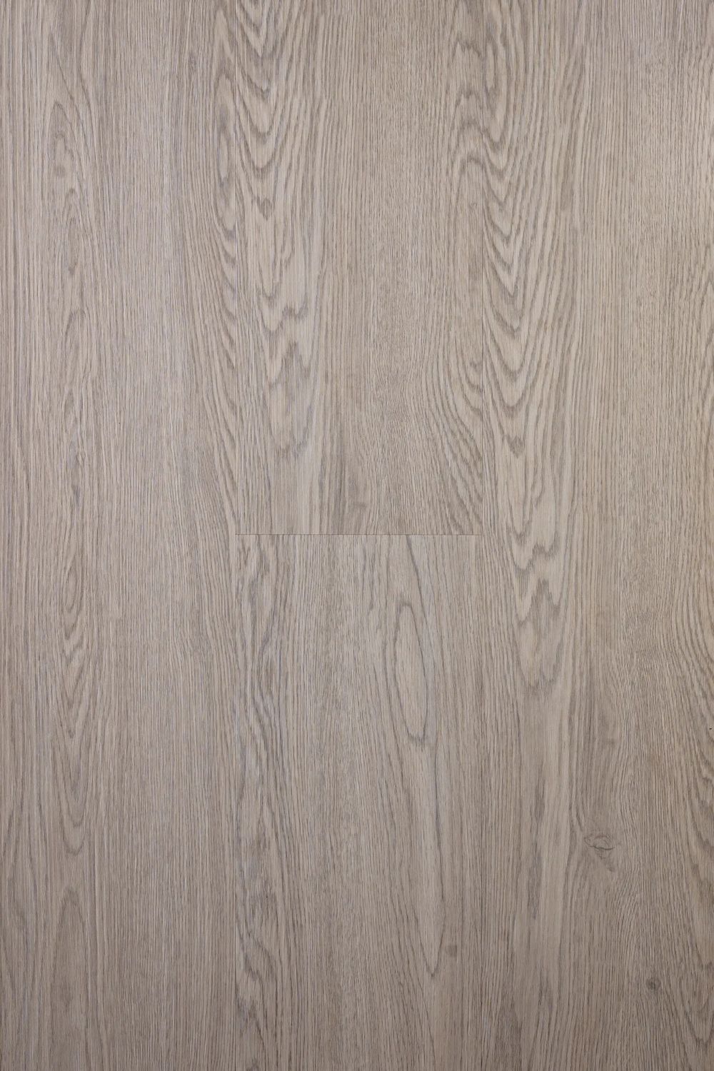 Panele winylowe SPC 5mm TORONTO EGIBI Wodoodporne z podkładem