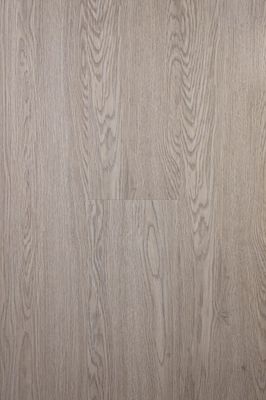 Panele winylowe SPC 5mm TORONTO EGIBI Wodoodporne z podkładem