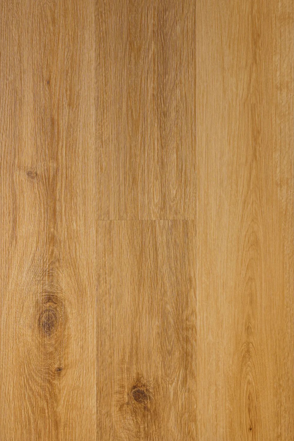 Panele winylowe SPC 5mm GOLDEN EGIBI Wodoodporne z podkładem