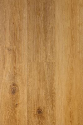 Panele winylowe SPC 5mm GOLDEN EGIBI Wodoodporne z podkładem