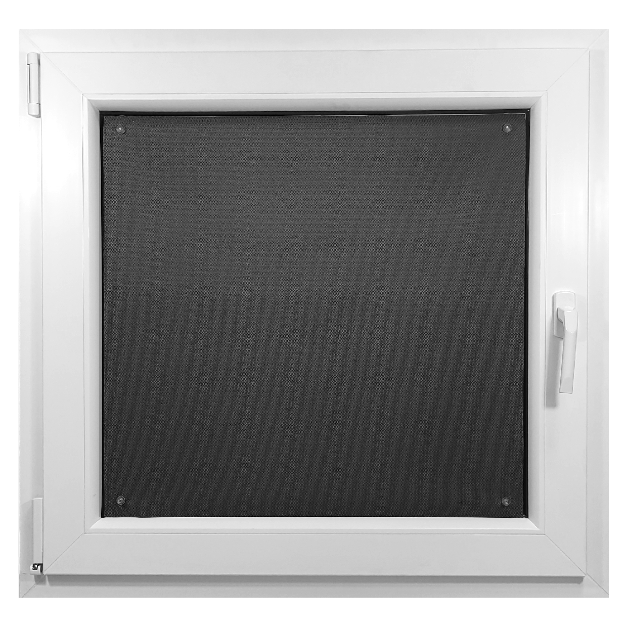 Osłona SCREEN SUN COVER kolor 210