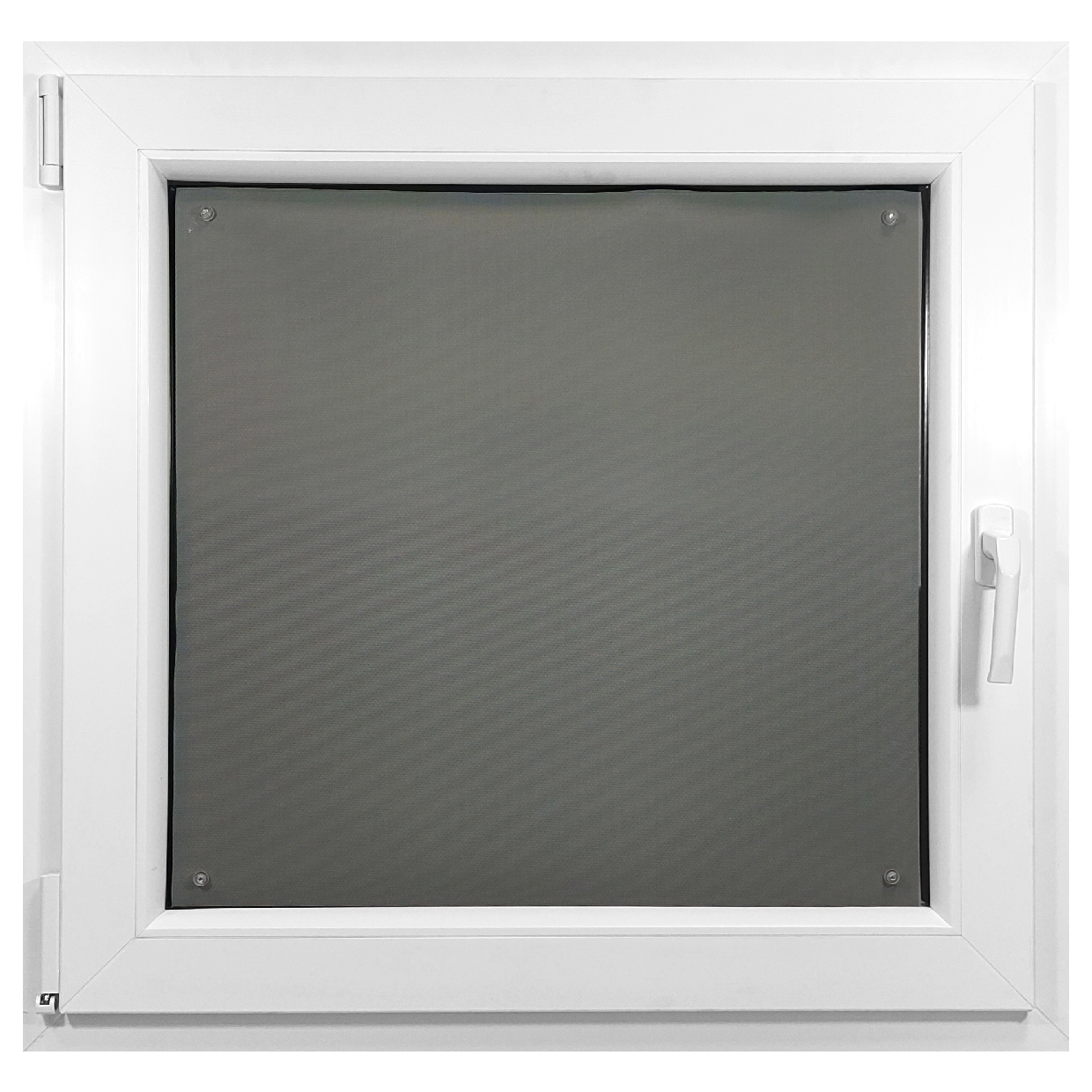 Osłona SCREEN SUN COVER kolor 206