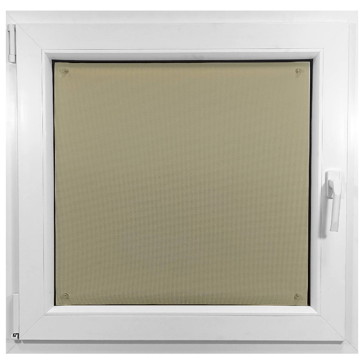 Osłona SCREEN SUN COVER kolor 202