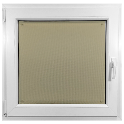 Osłona SCREEN SUN COVER kolor 202