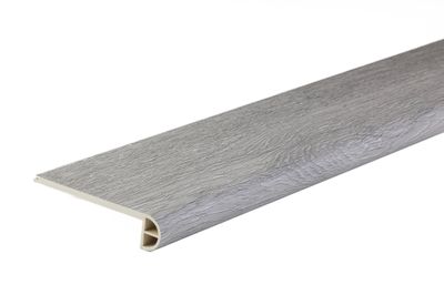 Panel schodowy SPC Vancouver 115x25mm