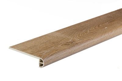 Panel schodowy SPC Calgary 115x25mm