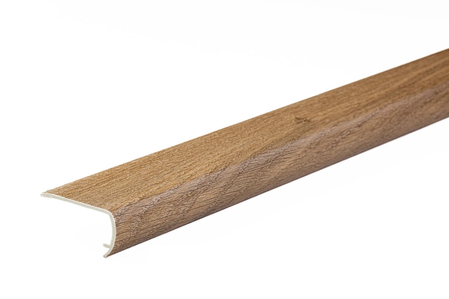 Profil schodowy SPC Jagerndorf 50x26mm