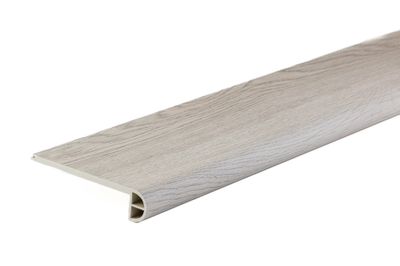 Panel schodowy SPC Toronto 115x25mm
