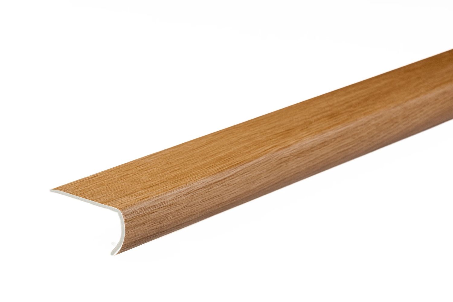 Profil schodowy SPC Golden 50x26mm