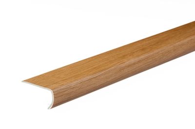 Profil schodowy SPC Golden 50x26mm