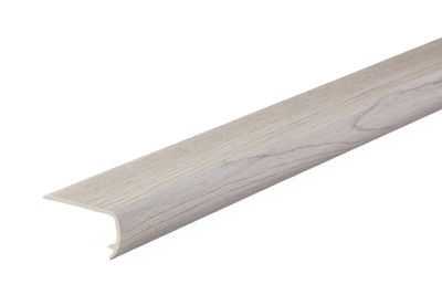 Profil schodowy SPC Toronto 50x26mm