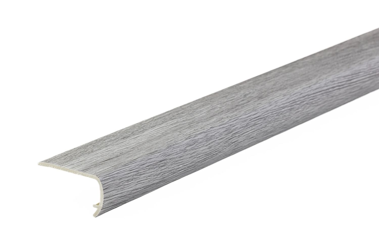 Profil schodowy SPC Vancouver 50x26mm