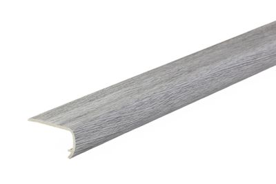Profil schodowy SPC Vancouver 50x26mm