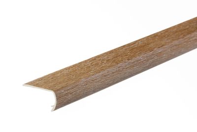 Profil schodowy SPC Calgary 50x26mm