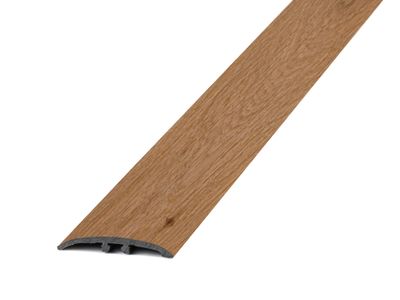 Listwa progowa SPC Jagerndorf 40x1200mm