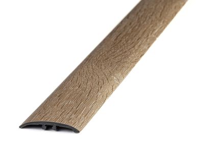 Listwa progowa SPC Calgary 40x1200mm