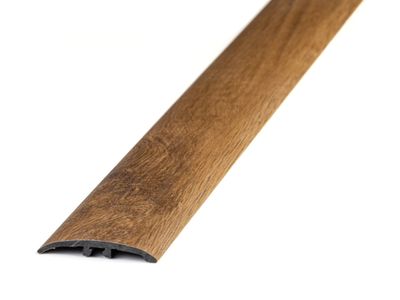 Listwa progowa SPC Golden 40x1200mm