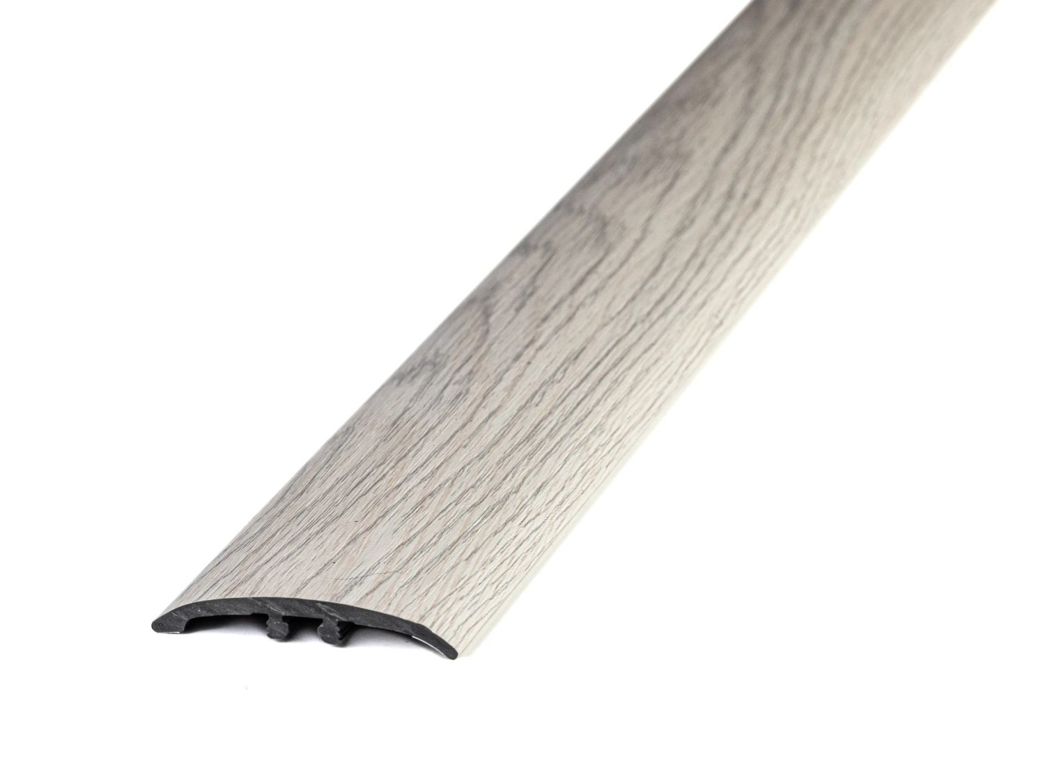 Listwa progowa SPC Toronto 40x1200mm