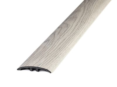 Listwa progowa SPC Toronto 40x1200mm