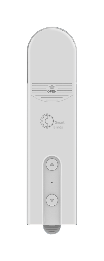 Silnik do rolet Smart Blinds