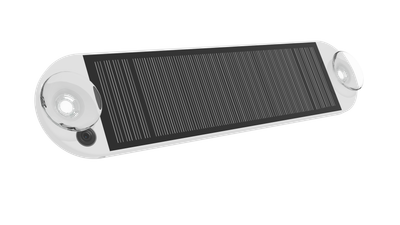 Ładowarka solarna do silnika rolet Smart Blinds