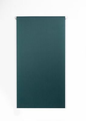 Roleta Standard Rainbow kolor 219 Morski
